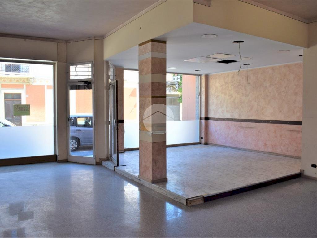 One-room apartment Via Milano, Vigliano Biellese - photo 2