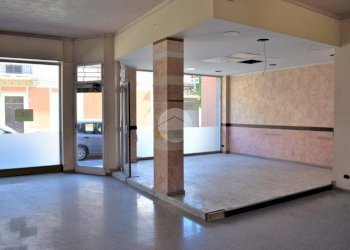 Monolocale Via Milano, Vigliano Biellese - foto 2