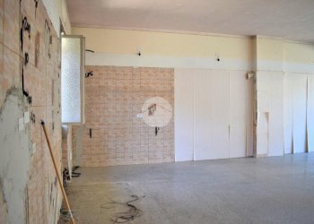 Monolocale Via Milano, Vigliano Biellese - foto 10