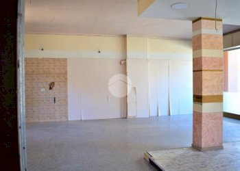 Monolocale Via Milano, Vigliano Biellese - foto 11