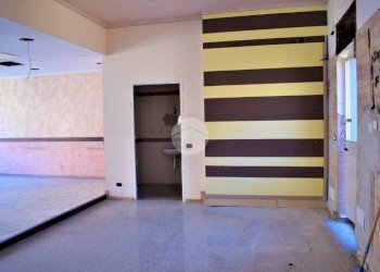 Monolocale Via Milano, Vigliano Biellese - foto 4