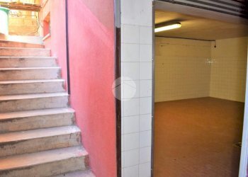 Monolocale Via Milano, Vigliano Biellese - foto 13