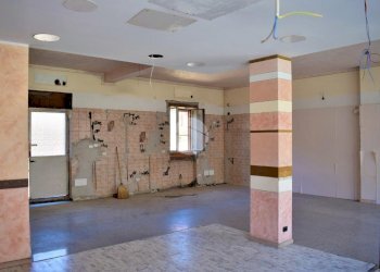 Monolocale Via Milano, Vigliano Biellese - foto 14