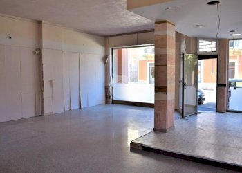 Monolocale Via Milano, Vigliano Biellese - foto 8