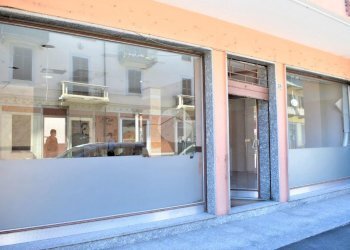 Monolocale Via Milano, Vigliano Biellese - foto 3