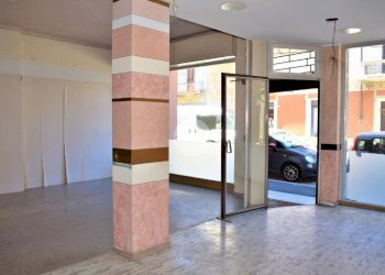 Monolocale Via Milano, Vigliano Biellese - foto 9