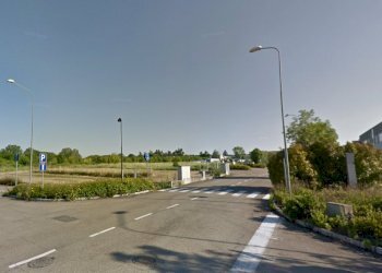 Terreno edificabile Dozza - foto 1