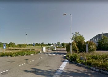 Terreno edificabile Dozza - foto 3