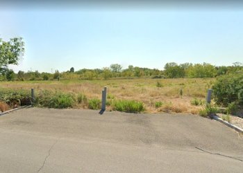 Terreno edificabile Dozza - foto 4