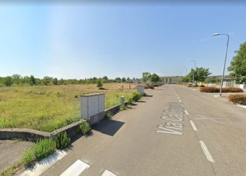 Terreno edificabile Dozza - foto 5