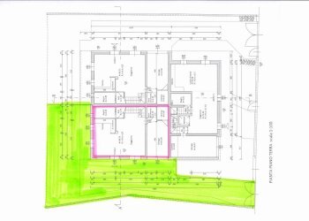 Villa a Schiera Reggio nell'Emilia - foto 1