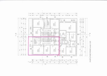 Villa a Schiera Reggio nell'Emilia - foto 2
