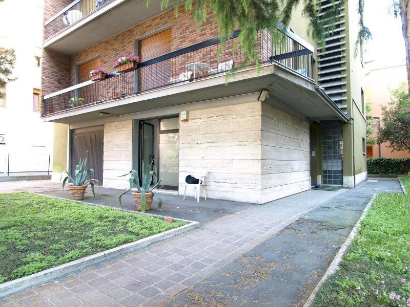 Office Vignola - photo 1
