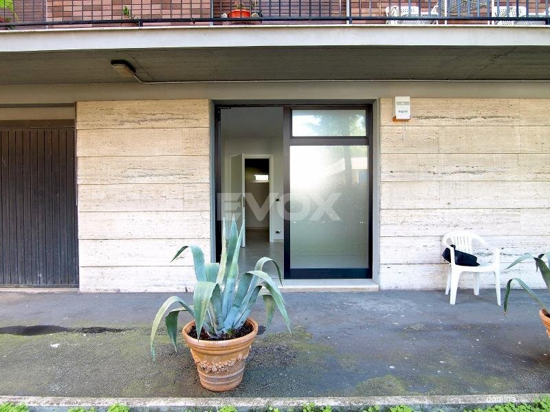 Office Vignola - photo 2