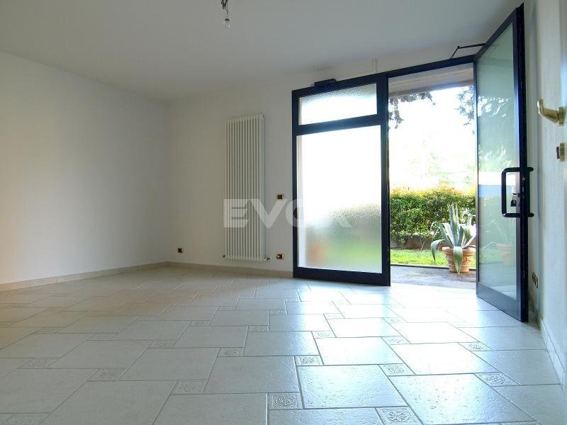 Office Vignola - photo 3