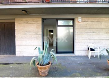 Ufficio Vignola - foto 2