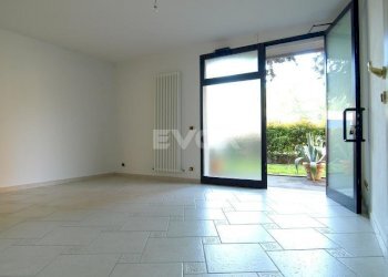 Ufficio Vignola - foto 3