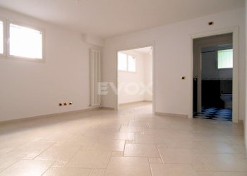 Ufficio Vignola - foto 5