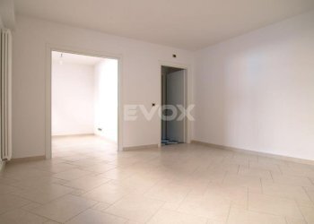 Ufficio Vignola - foto 6