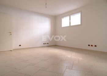 Ufficio Vignola - foto 7