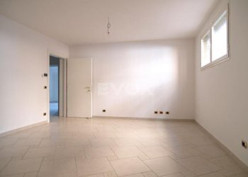 Ufficio Vignola - foto 8