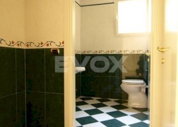 Ufficio Vignola - foto 9