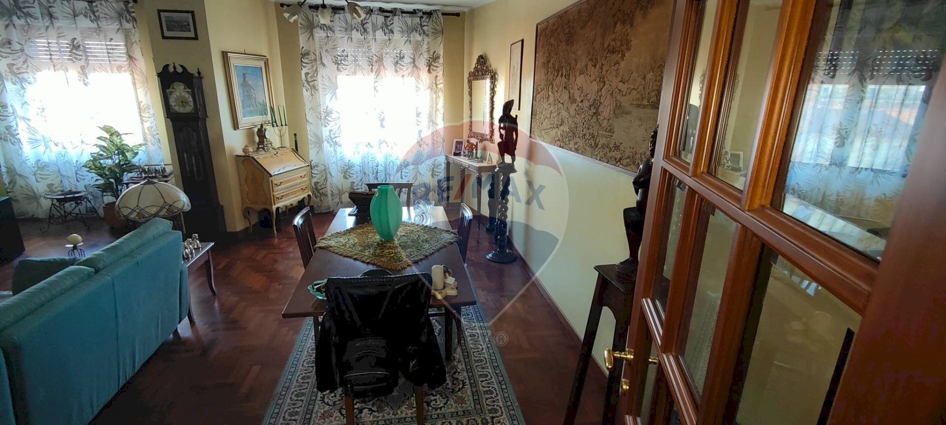 Three-room apartment Centro-P.zza Matteotti, Alessandria, Alessandria - photo 3