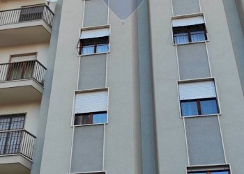 Trilocale Centro-P.zza Matteotti, Alessandria, Alessandria - foto 1