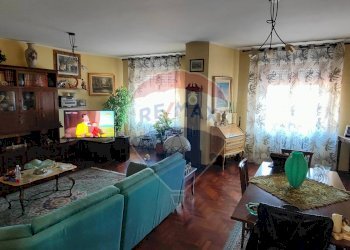 Trilocale Centro-P.zza Matteotti, Alessandria, Alessandria - foto 2