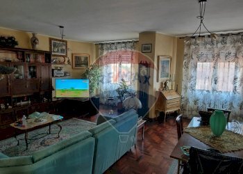 Trilocale Centro-P.zza Matteotti, Alessandria, Alessandria - foto 4