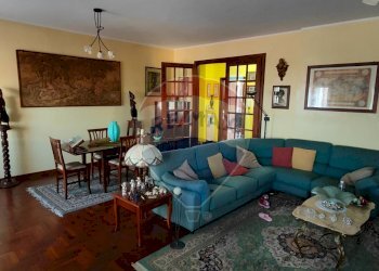 Trilocale Centro-P.zza Matteotti, Alessandria, Alessandria - foto 5