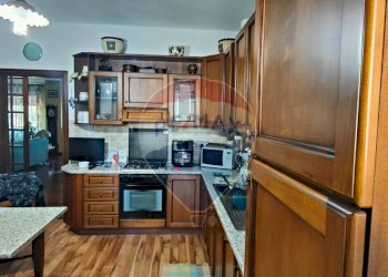 Trilocale Centro-P.zza Matteotti, Alessandria, Alessandria - foto 6