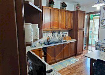 Trilocale Centro-P.zza Matteotti, Alessandria, Alessandria - foto 7