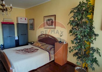 Trilocale Centro-P.zza Matteotti, Alessandria, Alessandria - foto 9