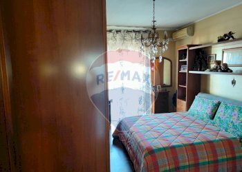 Trilocale Centro-P.zza Matteotti, Alessandria, Alessandria - foto 10