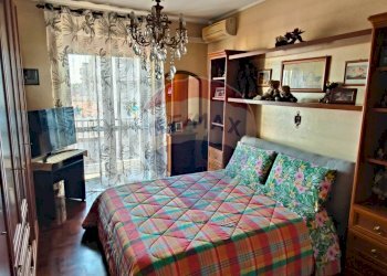 Trilocale Centro-P.zza Matteotti, Alessandria, Alessandria - foto 11