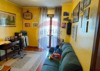 Trilocale Centro-P.zza Matteotti, Alessandria, Alessandria - foto 12