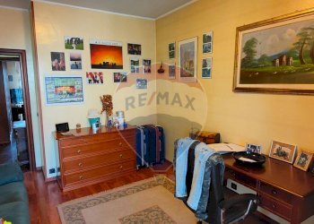 Trilocale Centro-P.zza Matteotti, Alessandria, Alessandria - foto 13