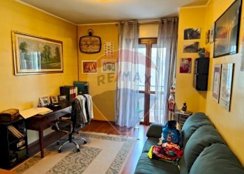 Trilocale Centro-P.zza Matteotti, Alessandria, Alessandria - foto 14