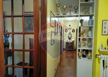 Trilocale Centro-P.zza Matteotti, Alessandria, Alessandria - foto 16