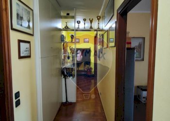 Trilocale Centro-P.zza Matteotti, Alessandria, Alessandria - foto 17