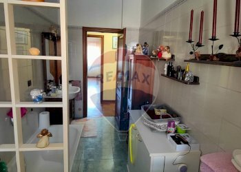 Trilocale Centro-P.zza Matteotti, Alessandria, Alessandria - foto 19