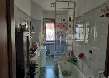 Trilocale Centro-P.zza Matteotti, Alessandria, Alessandria - foto 20