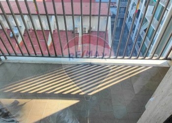 Trilocale Centro-P.zza Matteotti, Alessandria, Alessandria - foto 21