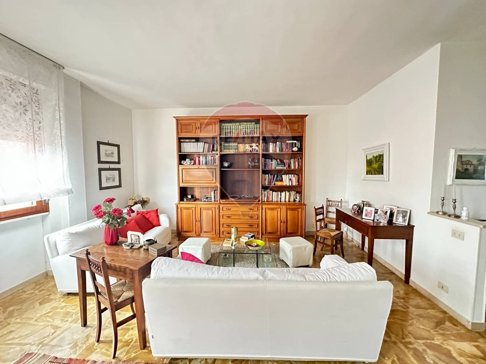 Trilocale Galimberti, Alessandria, Alessandria - foto 1