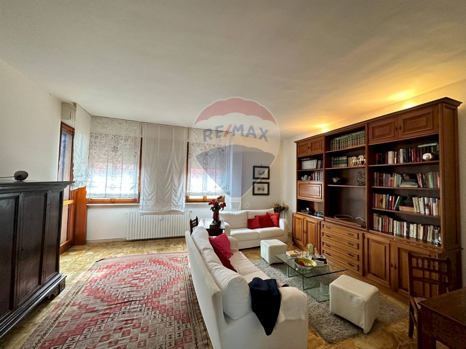 Trilocale Galimberti, Alessandria, Alessandria - foto 2