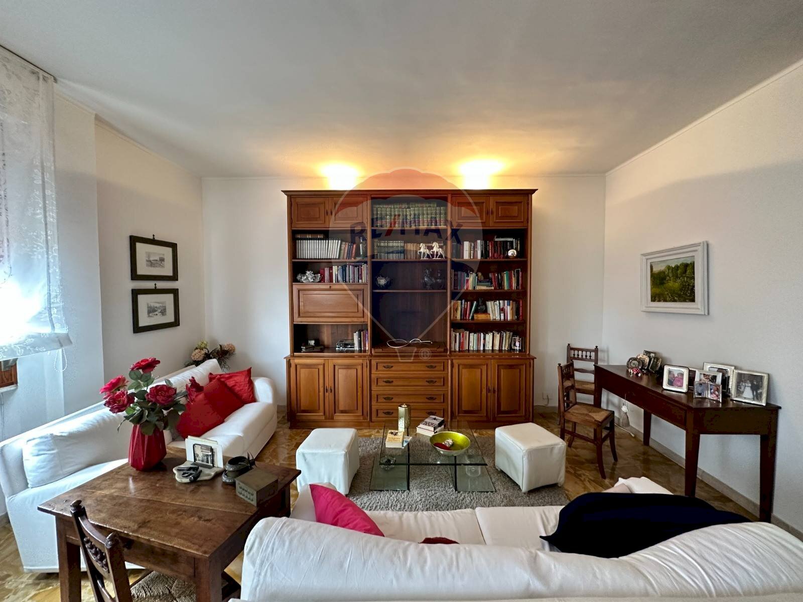 Trilocale Galimberti, Alessandria, Alessandria - foto 3