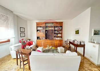 Trilocale Galimberti, Alessandria, Alessandria - foto 1