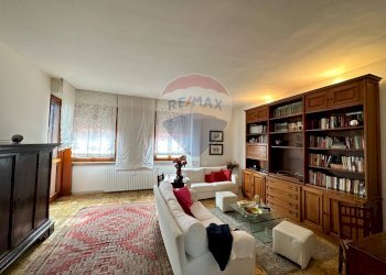 Trilocale Galimberti, Alessandria, Alessandria - foto 2