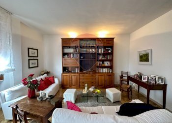 Trilocale Galimberti, Alessandria, Alessandria - foto 3